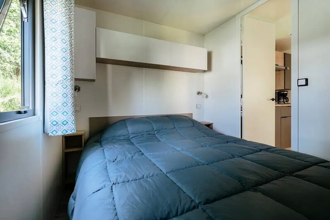 Campingpladser Park Umag4 Stjerner★★★★