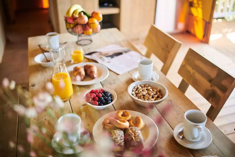 Campingpladser Park Umag4 Stjerner★★★★