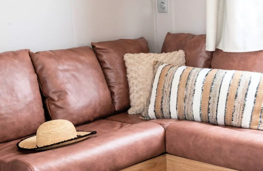 Camping Vallée de l'Our s.a.r.l.