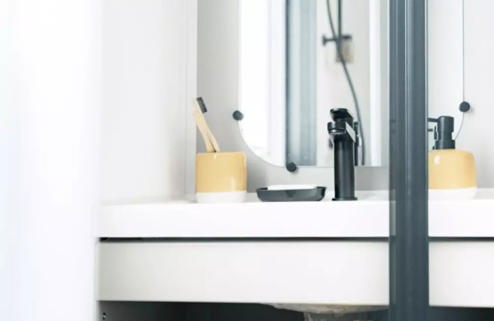 Camping Vallée de l'Our s.a.r.l.