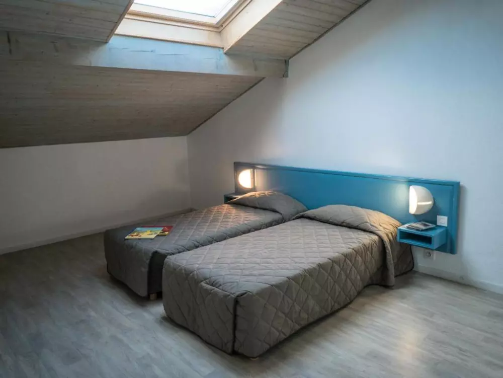 Sea & Golf Residence Fort Socoa /