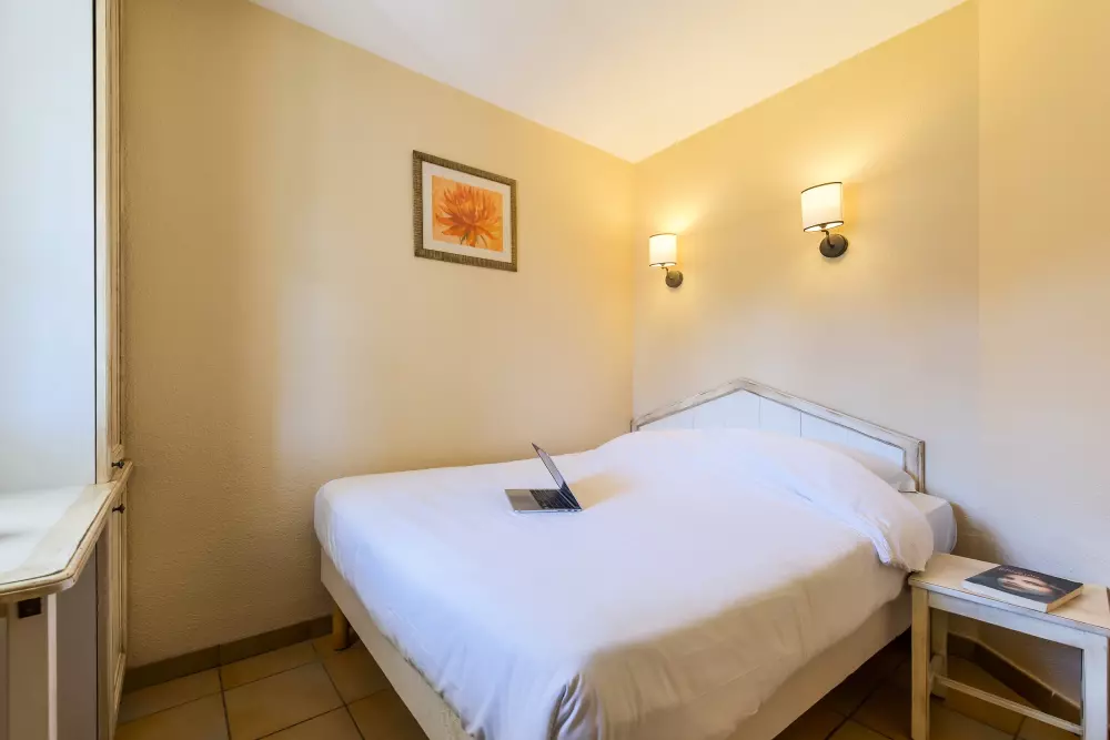 Résidence Pierre & Vacances Le Domaine de Bordaberry