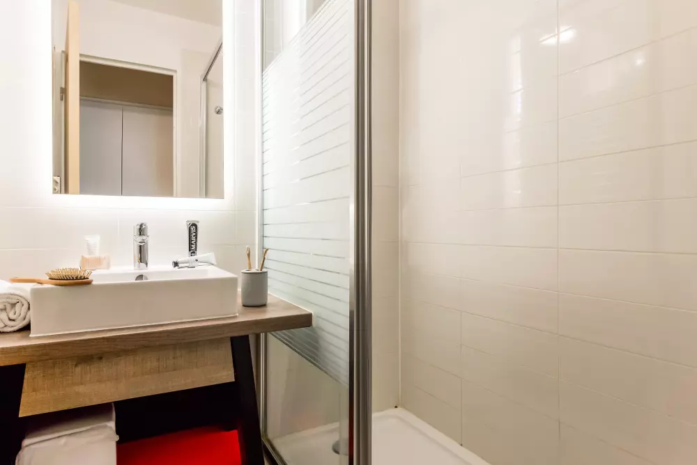 Résidence Pierre & Vacances Le Domaine de Bordaberry