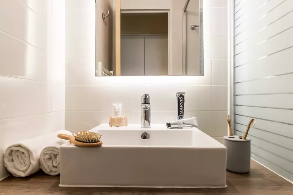 Résidence Pierre & Vacances Le Domaine de Bordaberry