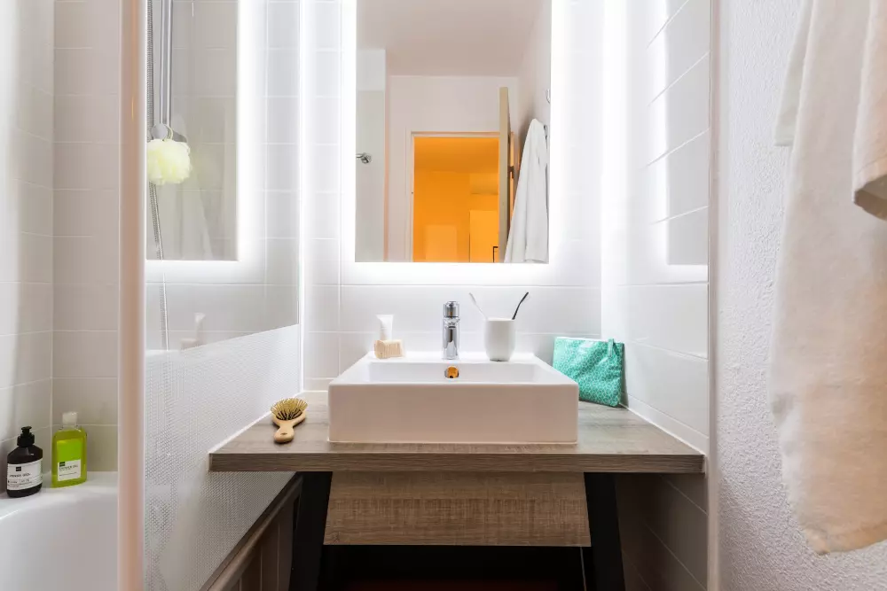 Résidence Pierre & Vacances Le Domaine de Bordaberry