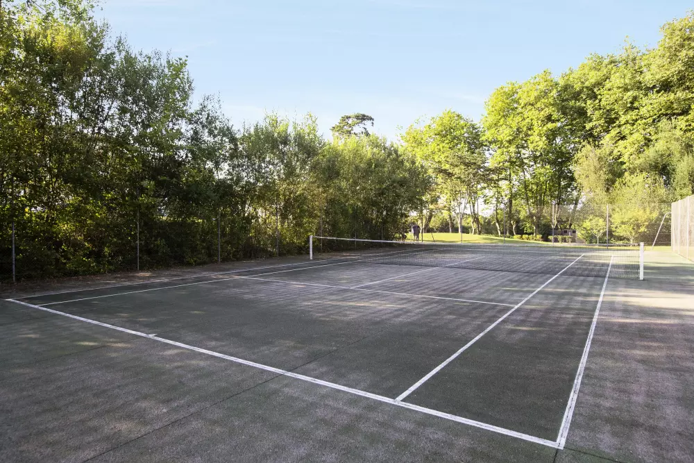 Résidence Pierre & Vacances Le Domaine de Bordaberry