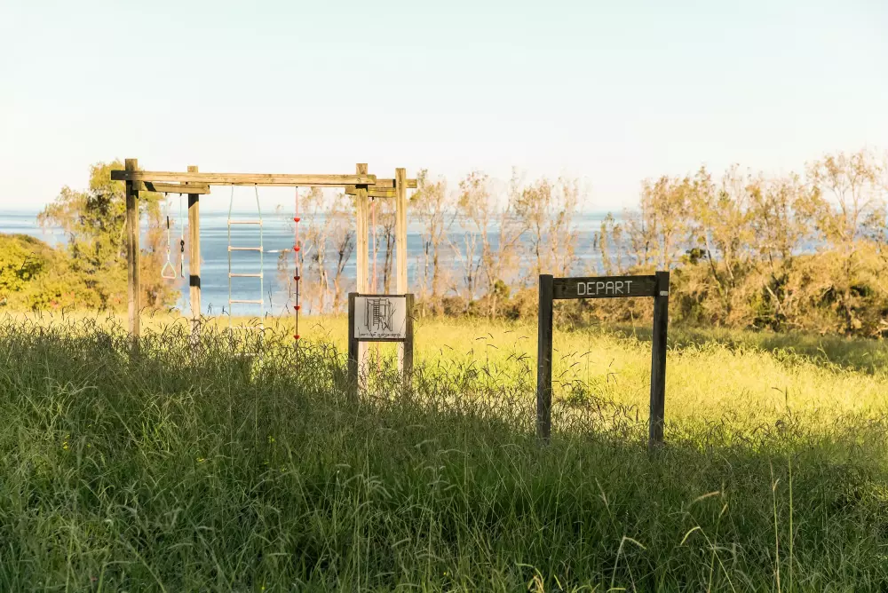 Résidence Pierre & Vacances Le Domaine de Bordaberry