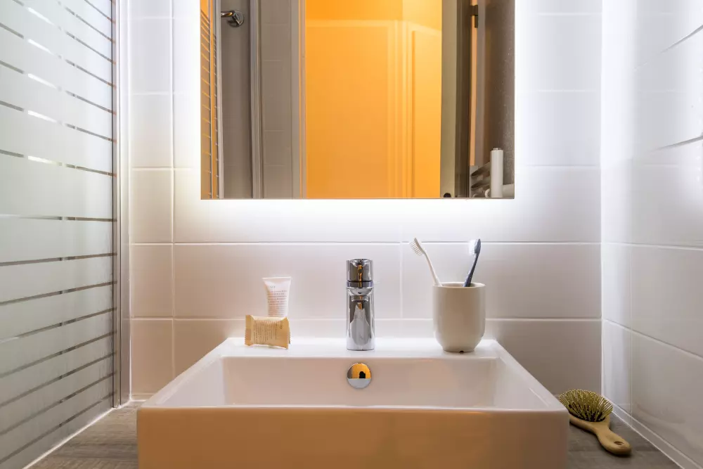 Résidence Pierre & Vacances Le Domaine de Bordaberry