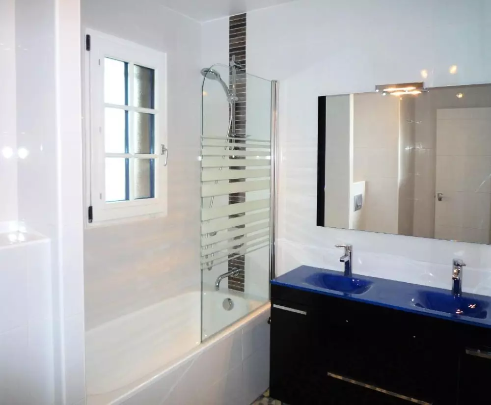 Residenza di prestigio Odalys Le Domaine de Lana