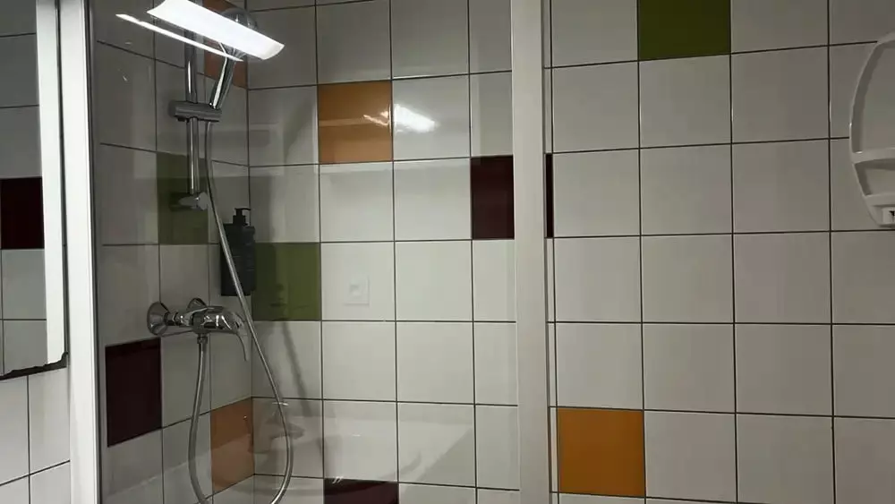 VVF Urrugne 3 étoiles★★★