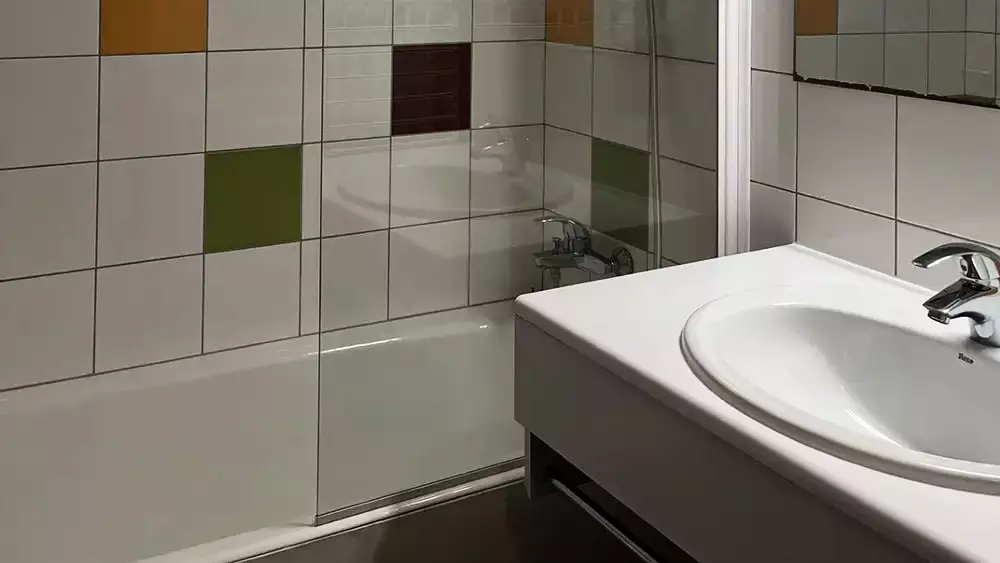 VVF Urrugne 3 étoiles★★★