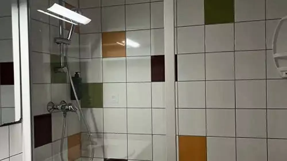 VVF Urrugne 3 étoiles★★★