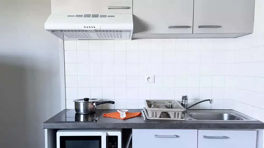 VVF Urrugne 3 étoiles★★★