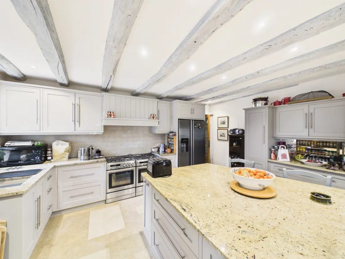 Ház Urval