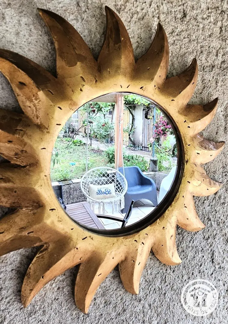 Gîte de France La casinha 3 épis