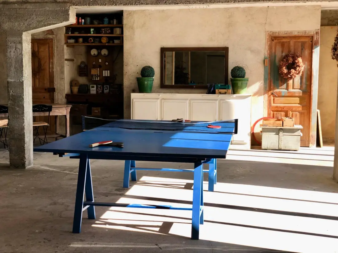 Gîte de France Een pareltje van uitzicht 4 korenaren