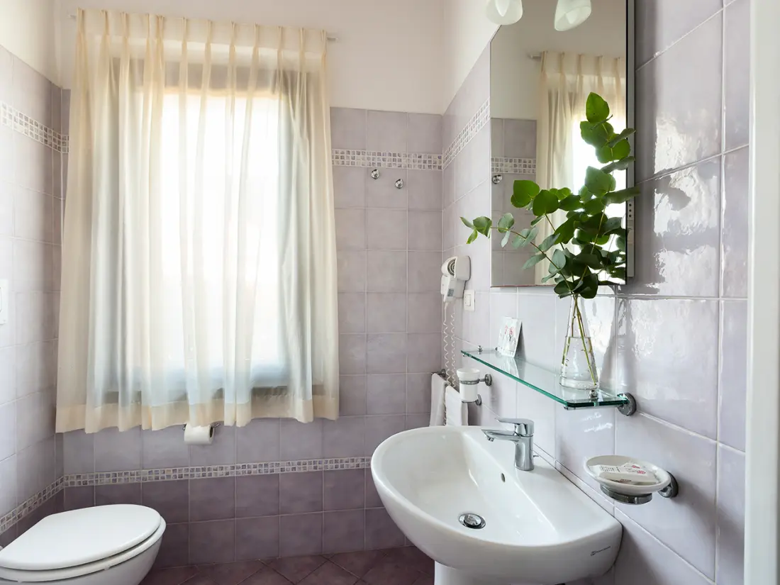 Residence Borgo Verde