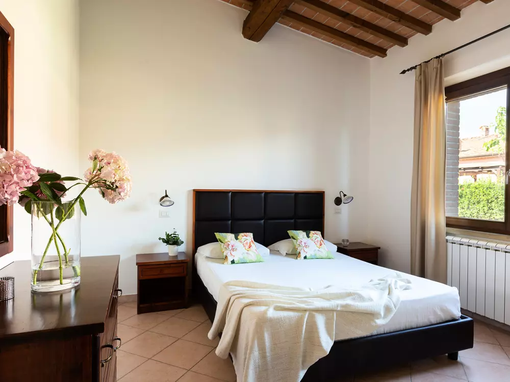 Borgo Verde Residence