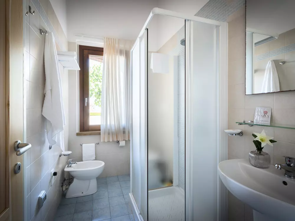 Borgo Verde Residence