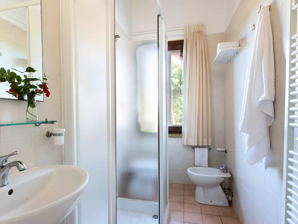 Borgo Verde Residence