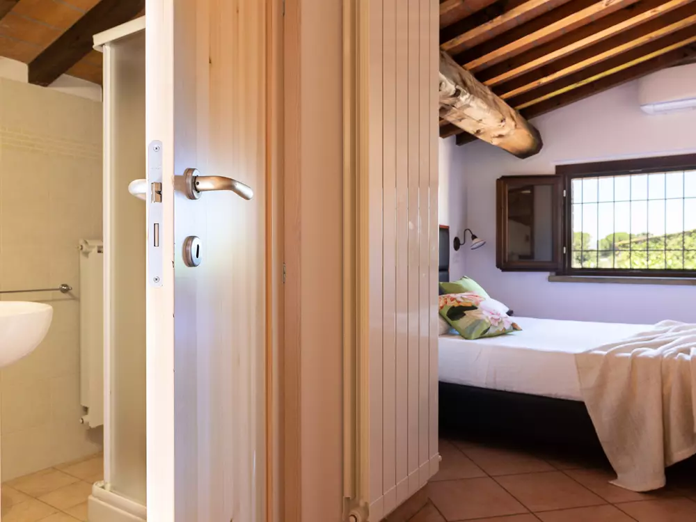 Borgo Verde Residence