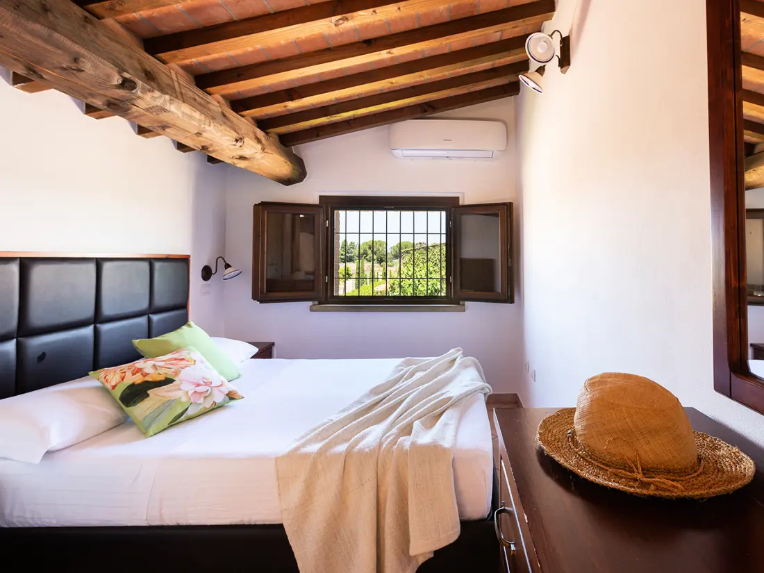 Residence Borgo Verde