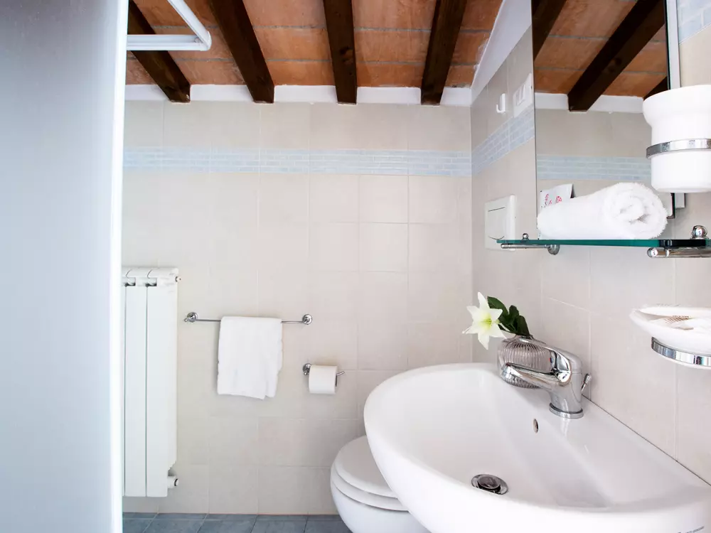 Borgo Verde Residence