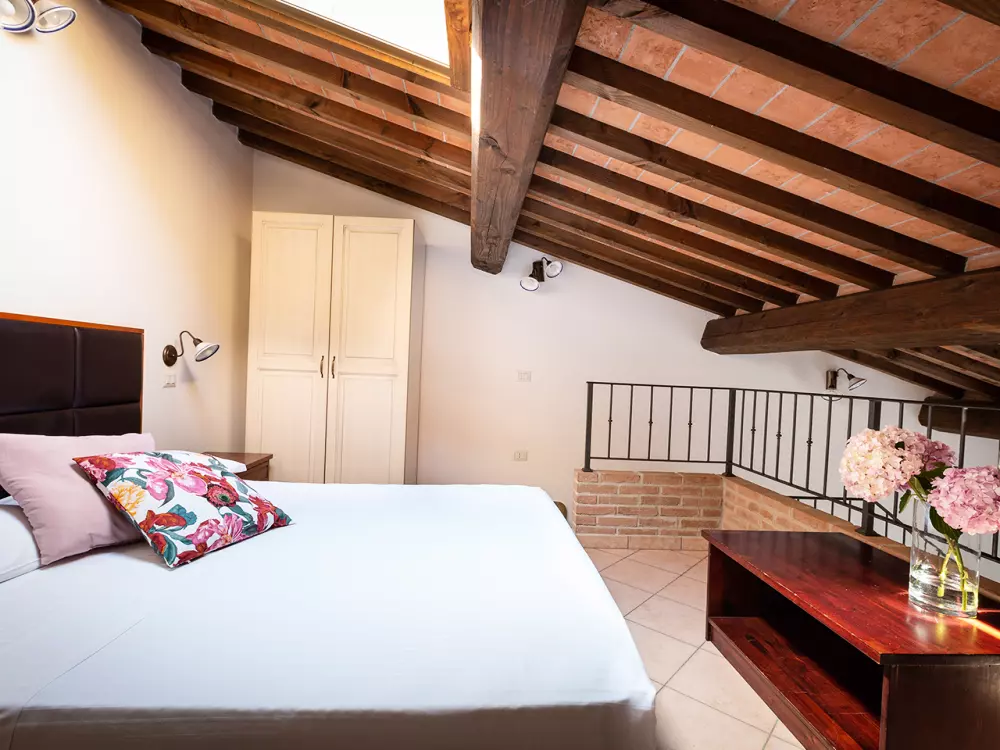 Borgo Verde Residence