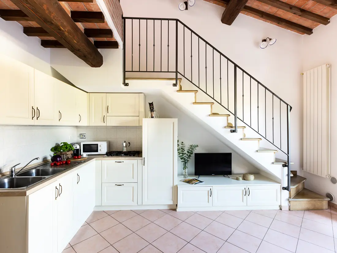 Residence Borgo Verde