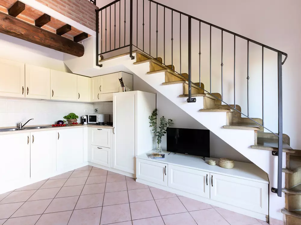 Borgo Verde Residence