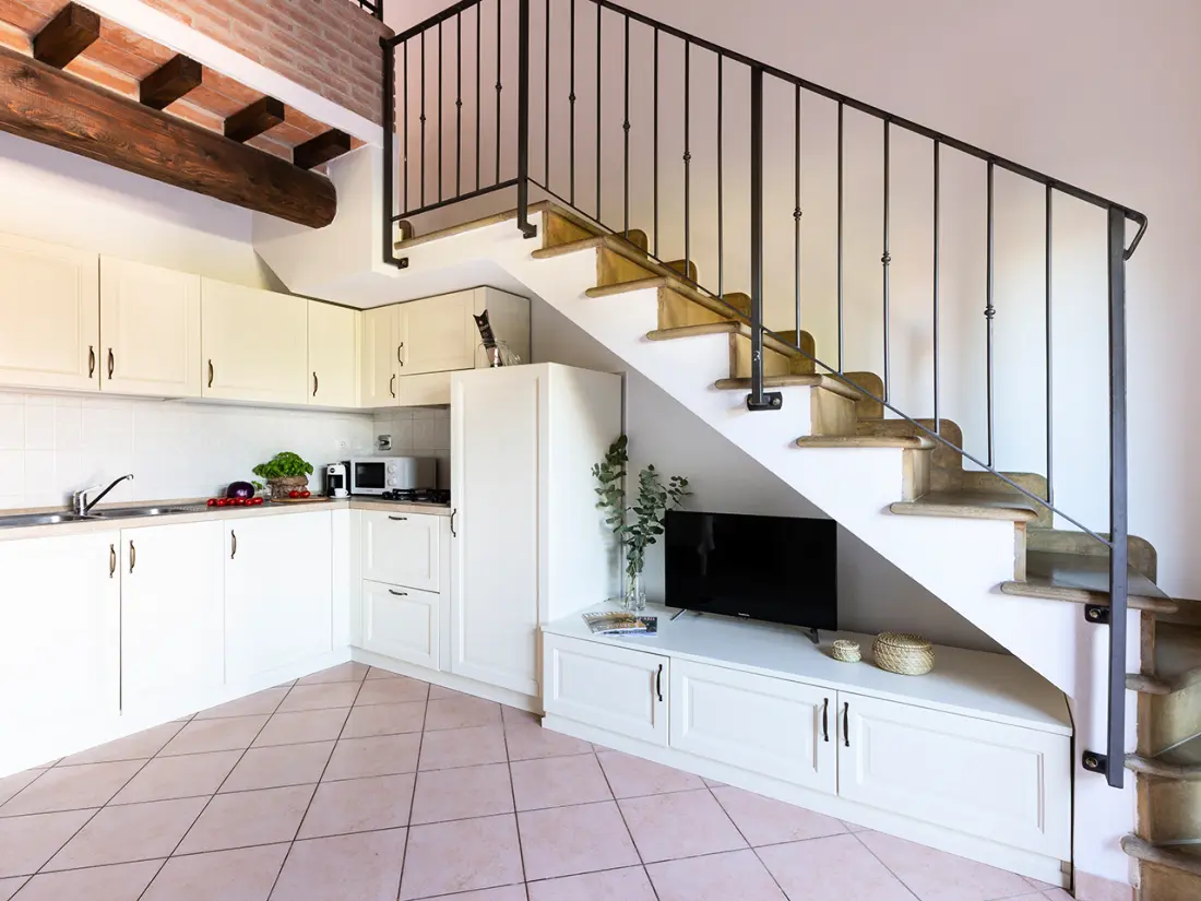 Residence Borgo Verde