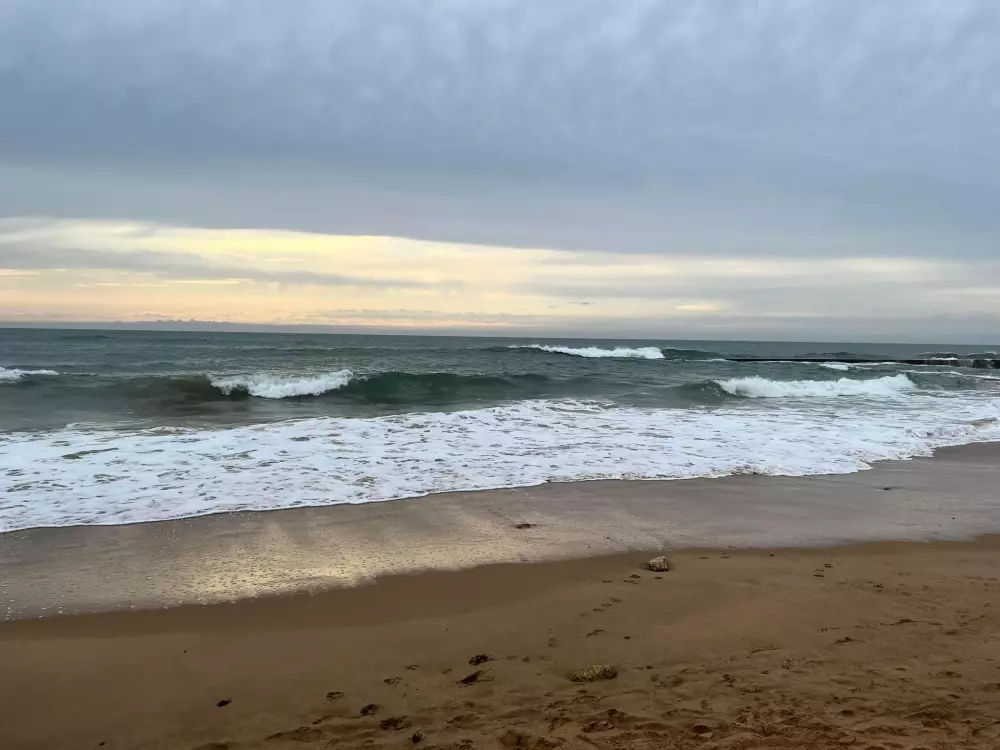 Campingplatz Le Roc 3 Sterne★★★