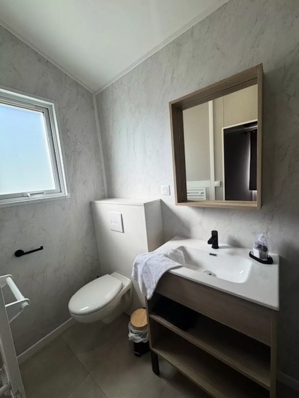 Damona Lodges 3 Sterne★★★