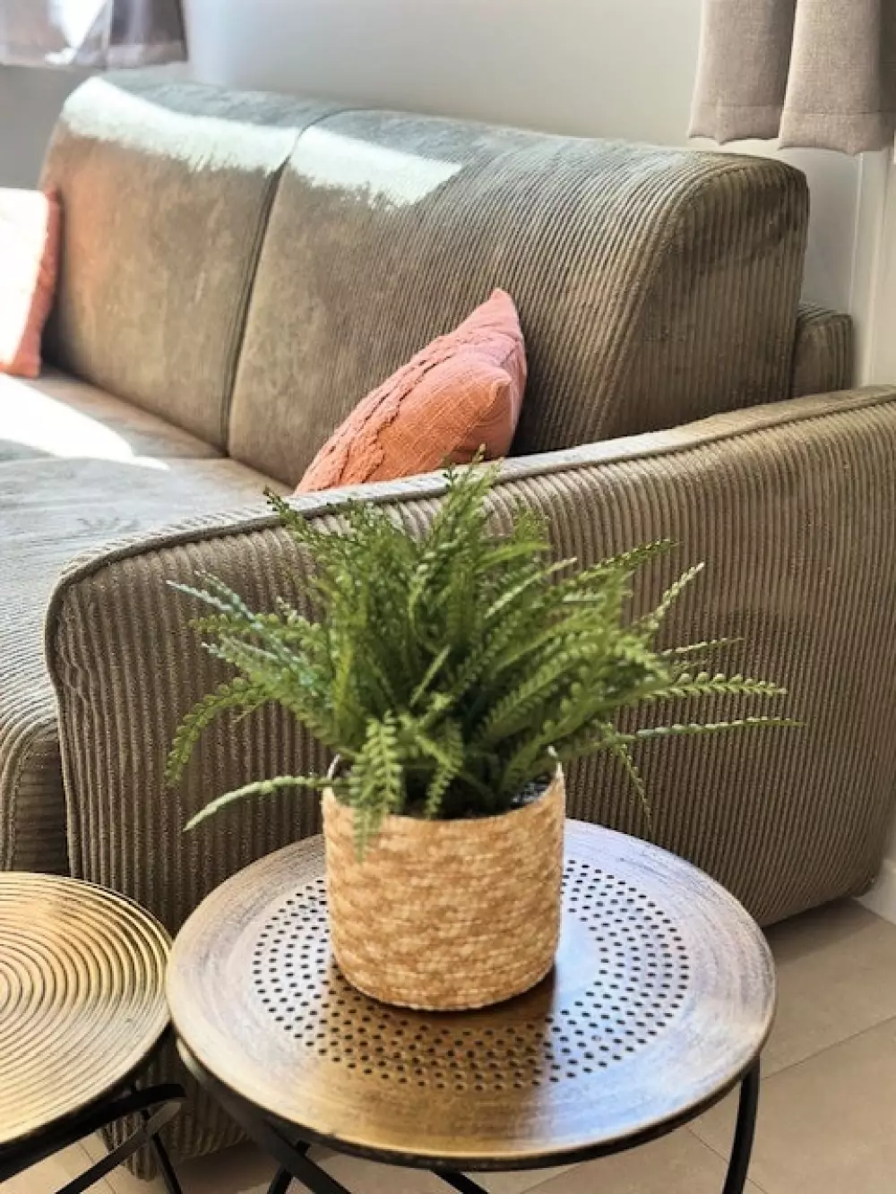 Damona Lodges 3 Sterne★★★