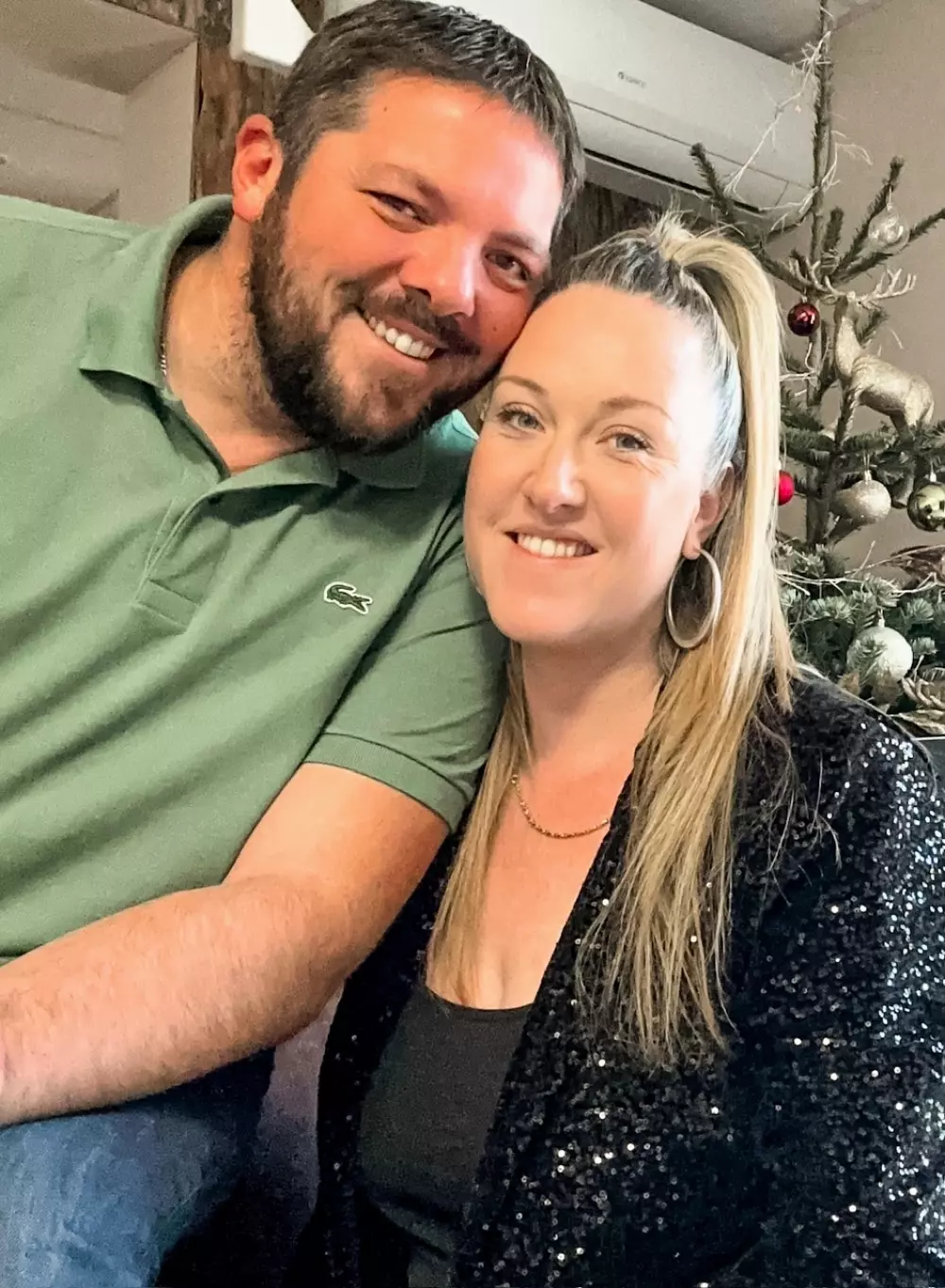 Damona Lodges 3 Sterne★★★