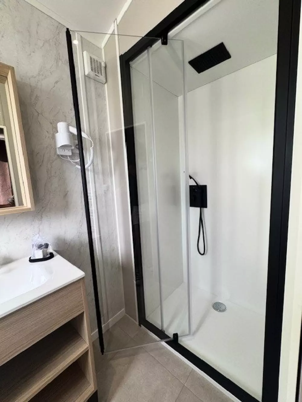 Damona Lodges 3 Sterne★★★