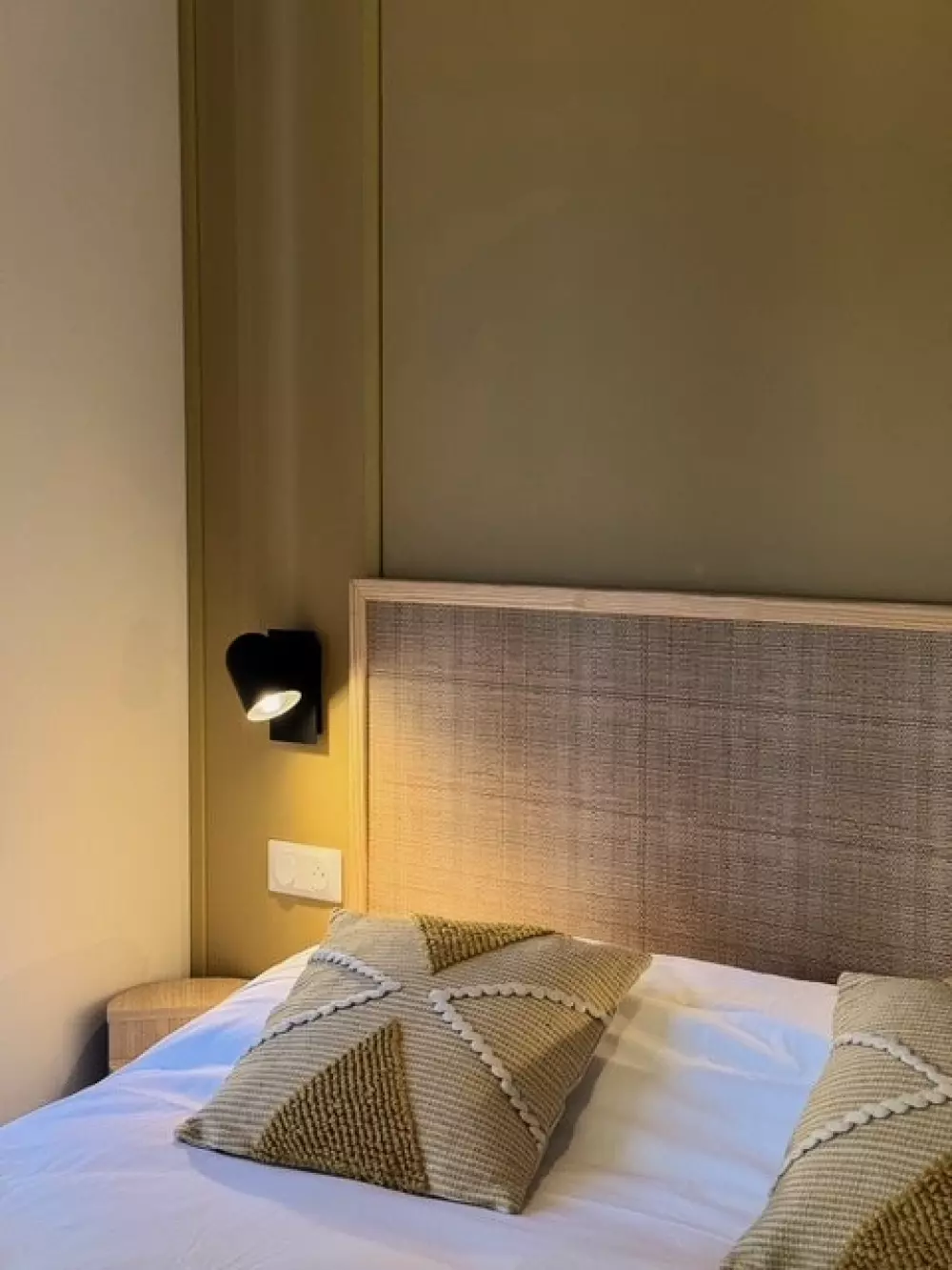 Damona Lodges 3 Sterne★★★