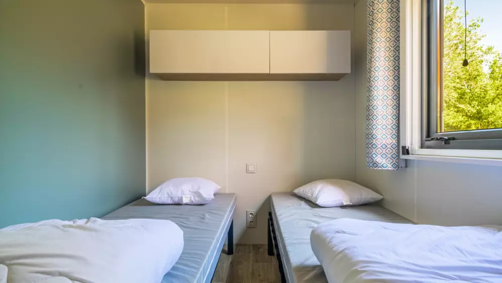 Camping de Vesoul3 Sterren★★★