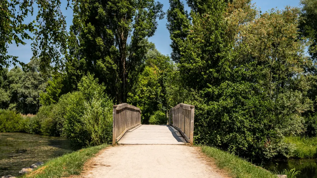 Campsite Seasonova Vesoul 3 Stars★★★