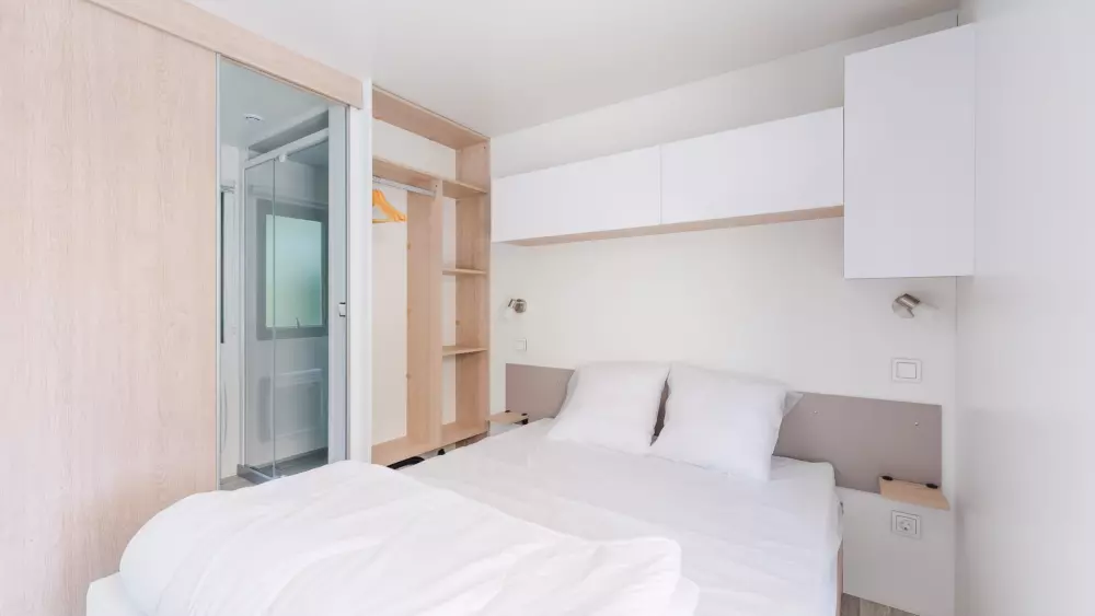 Camping de Vesoul3 Sterren★★★