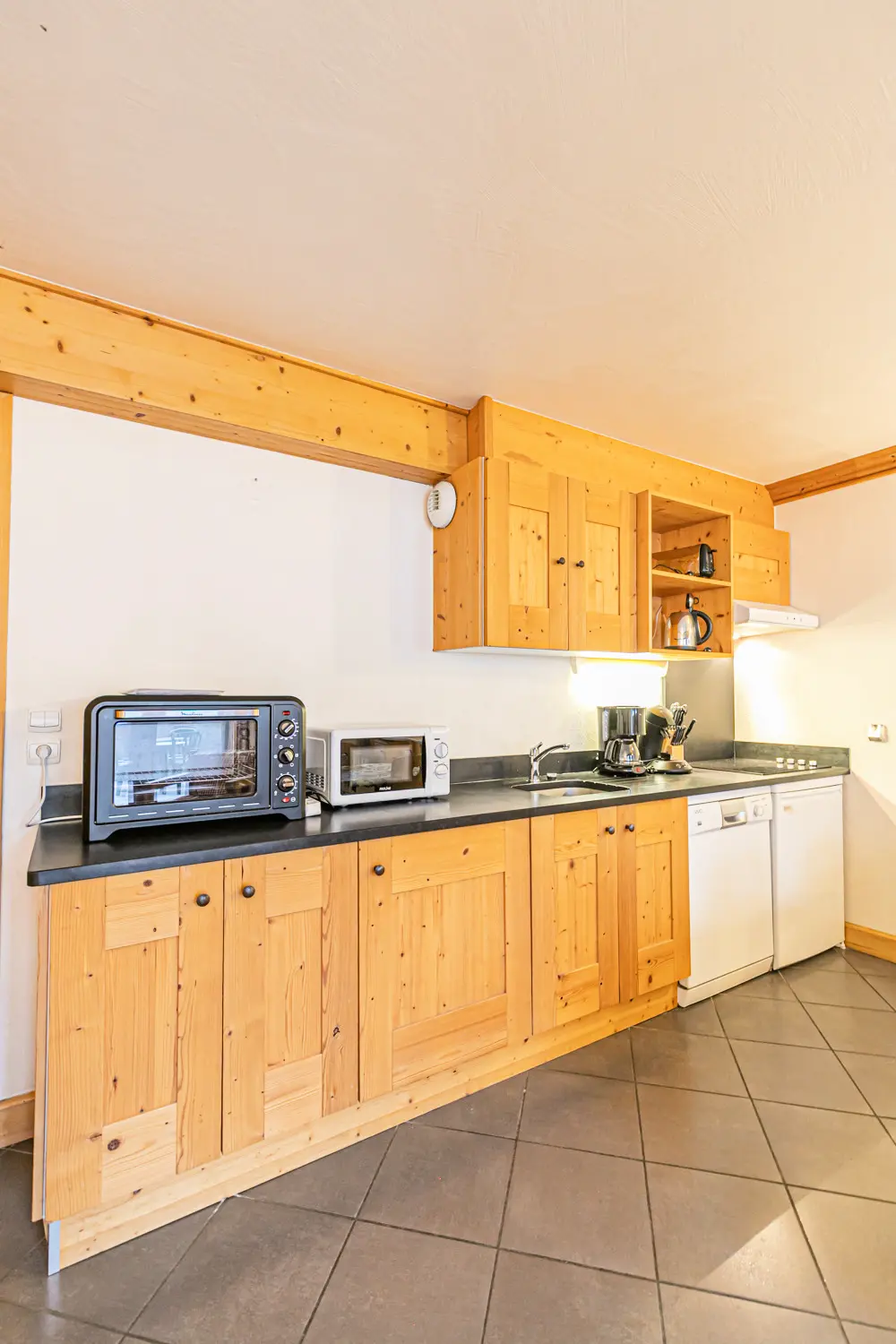 Residence Le Criterium