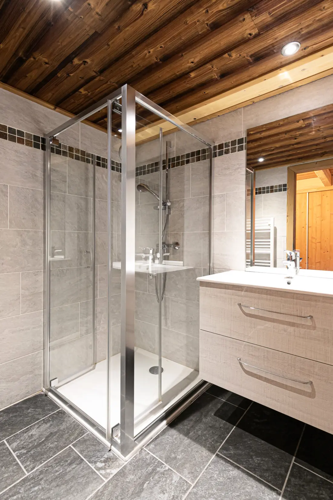 Residence Le Criterium