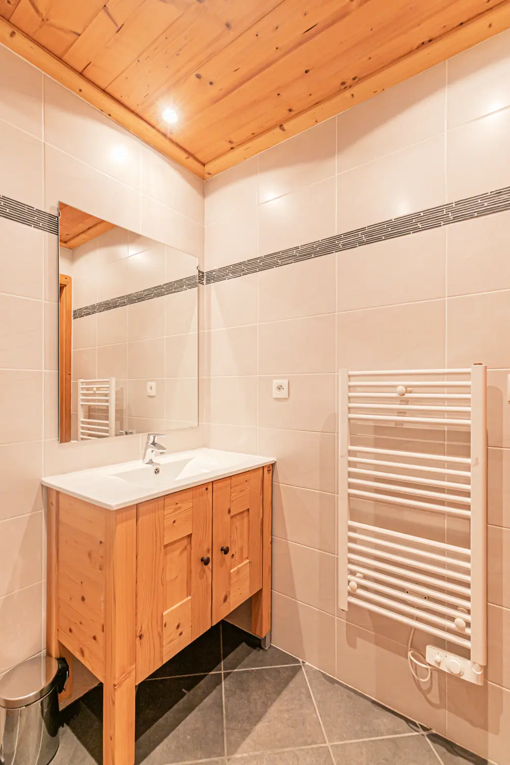 Residence Le Criterium