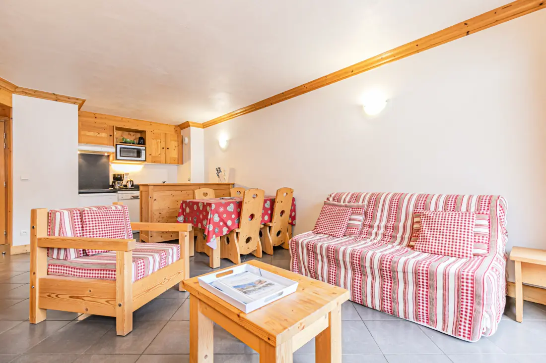 Residence Le Criterium