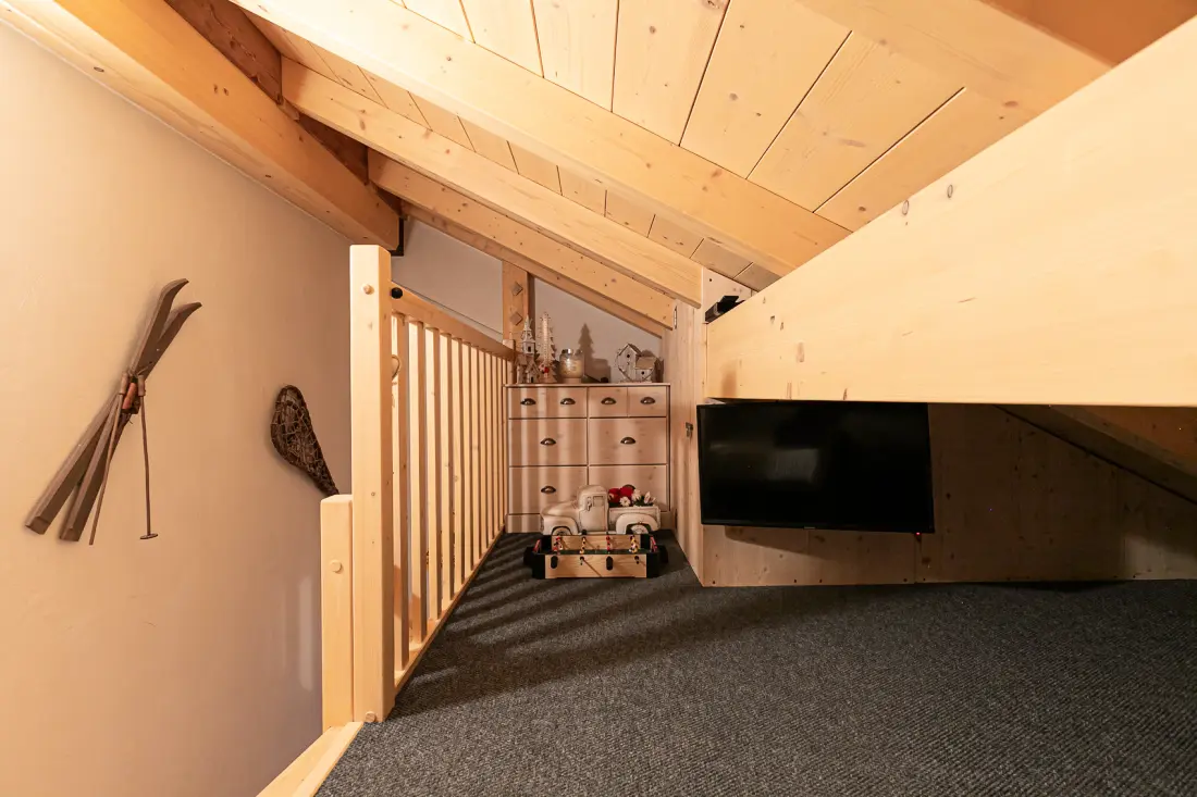 Residence Le Criterium