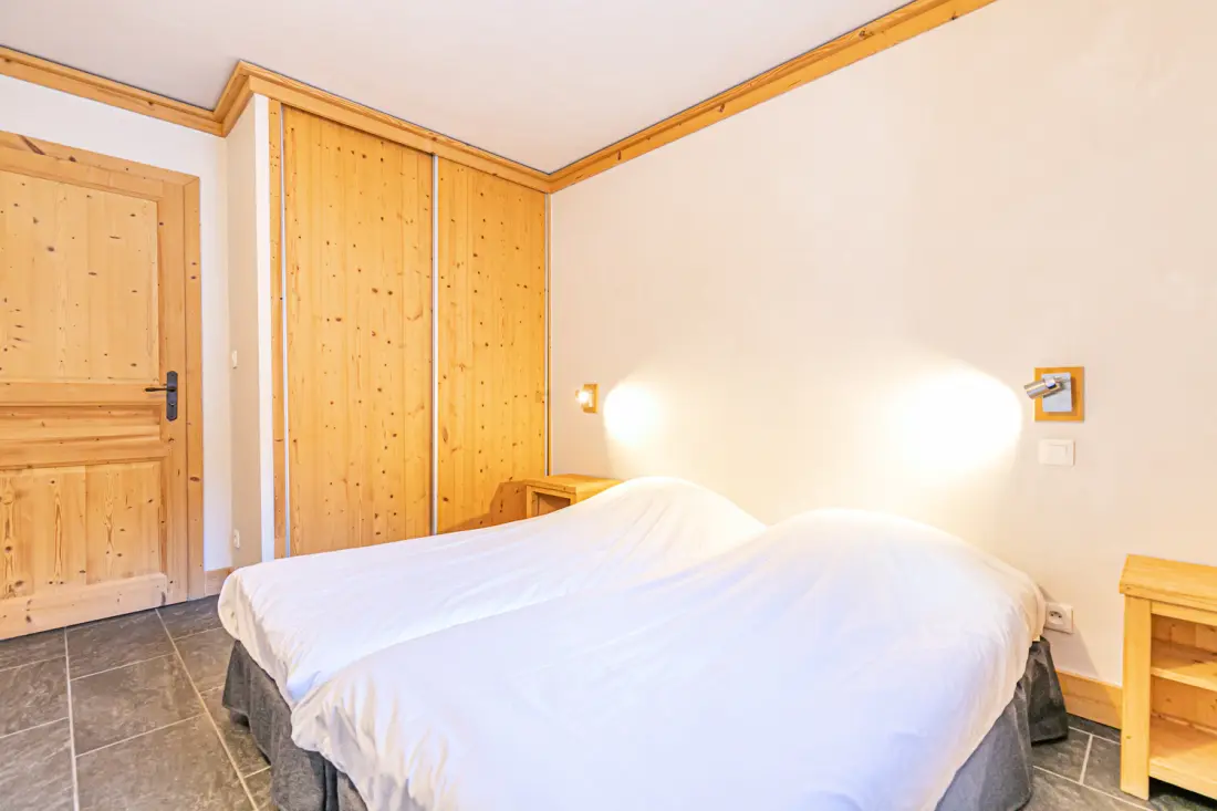 Residence Le Criterium