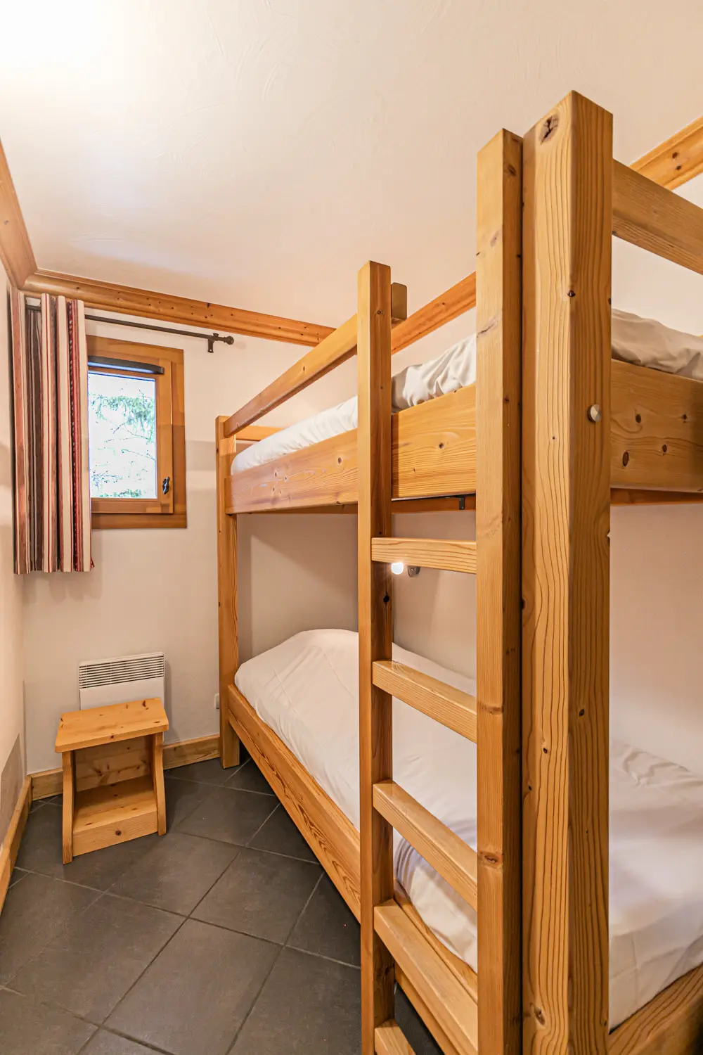 Residence Le Criterium