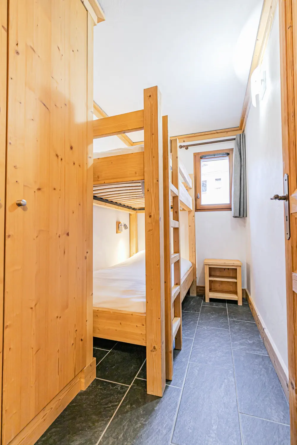 Residence Le Criterium