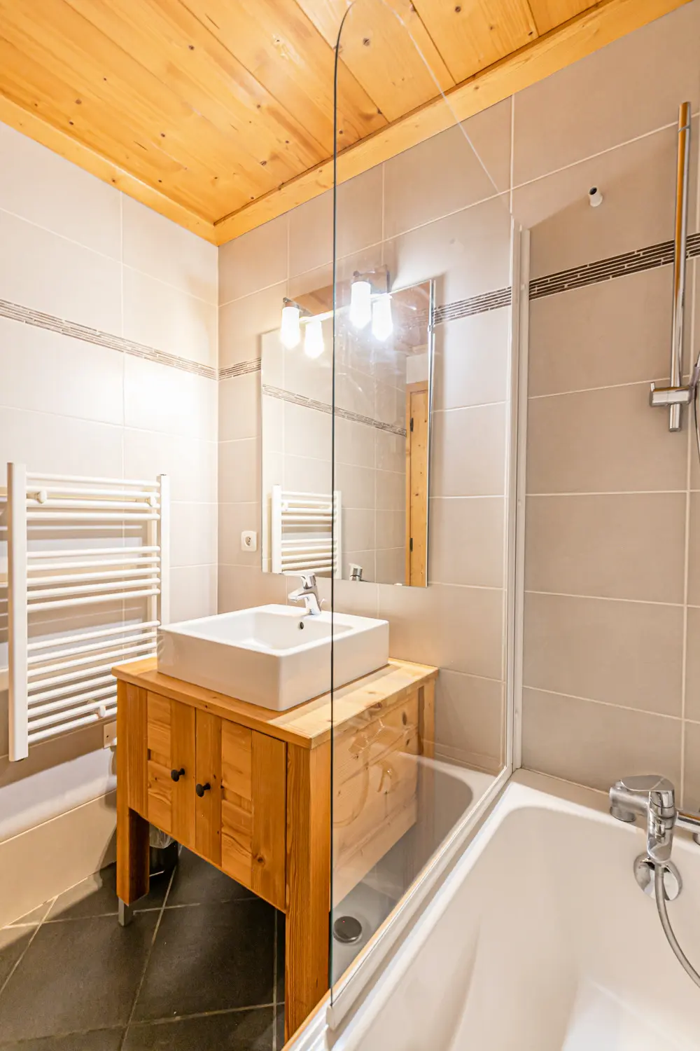 Residence Le Criterium