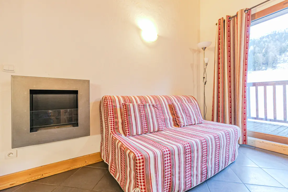 Residence Le Criterium